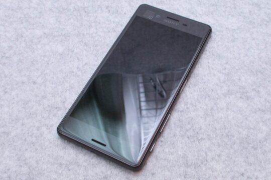 ドコモ、10月14日よりXperia X Performanceを最大69,336円割引
