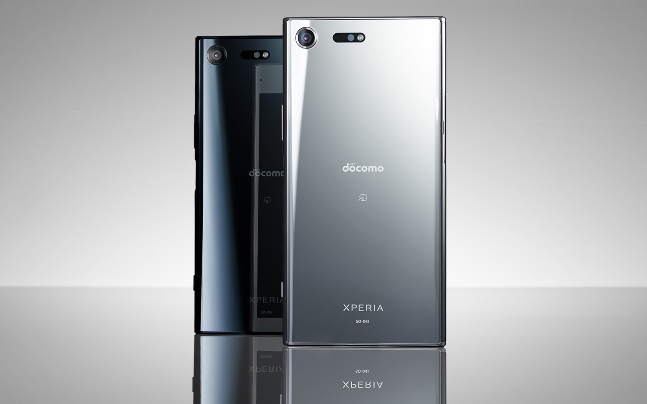 Sony 5 ii купить. Sony Xperia XZ Premium. Sony Xperia 5 III. Sony Xperia 1 5. Sony Xperia 5 lll.
