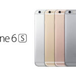 機種変更でもOK。NTTドコモ、iPhone 6s・6s Plusを6月15日から端末購入サポートで値下げ。