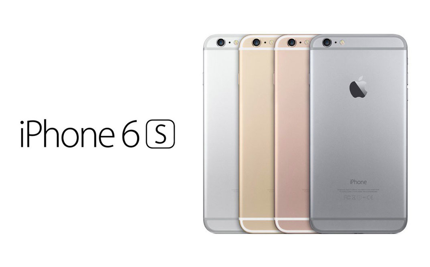機種変更でもok Nttドコモ Iphone 6s 6s Plusを6月15日から端末購入サポートで値下げ クロポンモビ