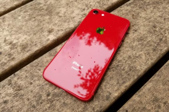 【1/18～】NTTドコモ、iPhone 8・8 Plusの契約変更時の割引を増額。割引は端末購入サポートから月々サポートへ変更になるも、8 64GBで実質負担は1万円に。