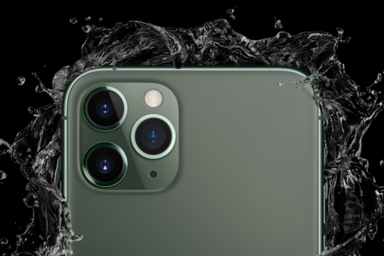 9月13日 21時から予約スタート！iPhone 11/11 Pro/11 Pro Maxの予約ページ＆本体価格まとめ