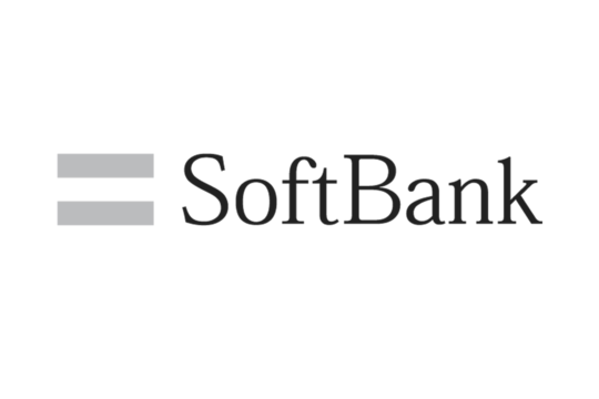 SoftBank 2020年6月のキャンペーンまとめ