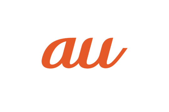 au 2020年3月のキャンペーンまとめ