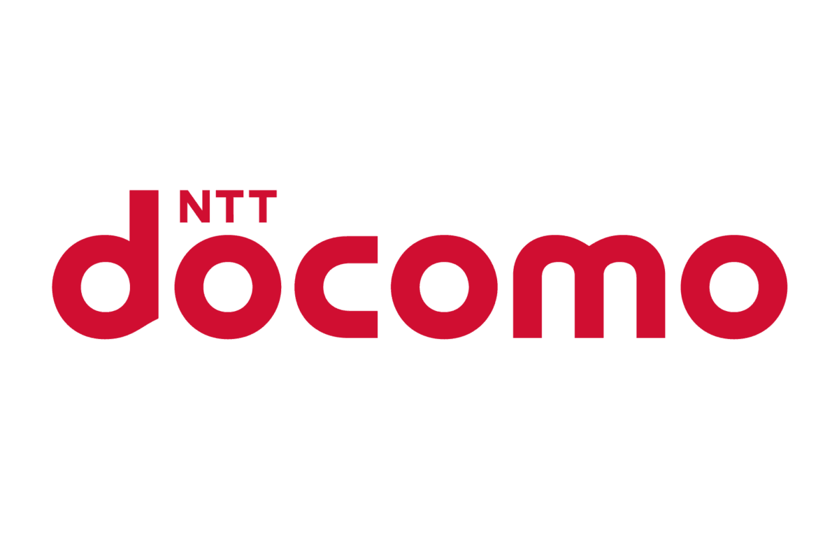 NTTドコモ 2021年3月のキャンペーンまとめ