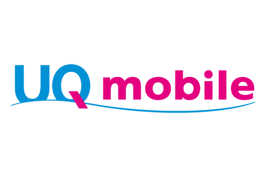 UQ mobile 2021年4月のキャンペーンまとめ