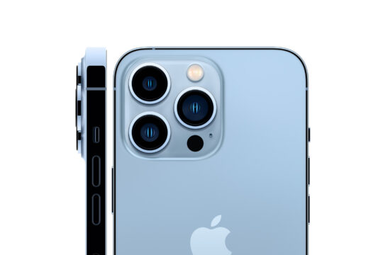 iPhone 13はいくら割引？携帯各社の割引キャンペーン まとめ