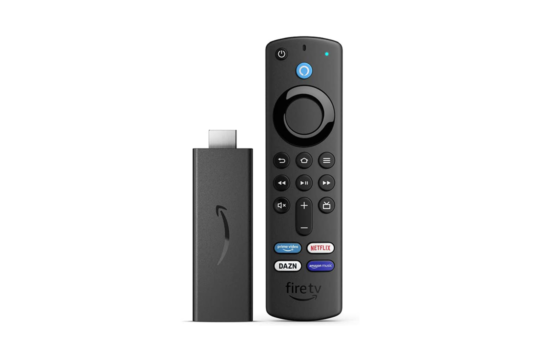 初売りでFire TV Stickが2,000円引き Amazonデバイスの割引をまとめてご紹介
