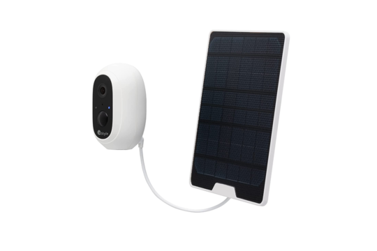 プラススタイル Amazonブラックフライデーにてスマートホーム機器を多数割引販売