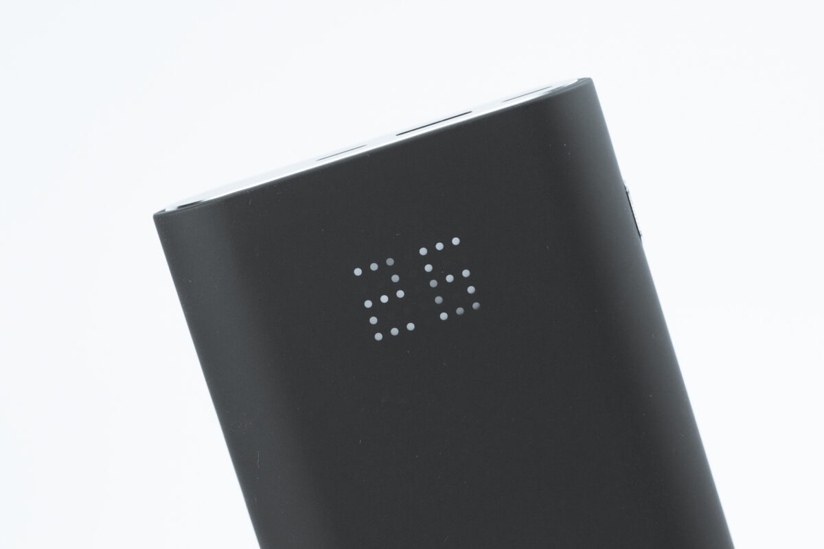 CIOのモバイルバッテリー「SMARTCOBY TRIO」が突然死→無償交換になりました