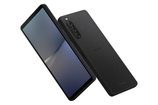 楽天モバイル「Xperia 10 V」を買ったら月々いくら？毎月の料金をご紹介