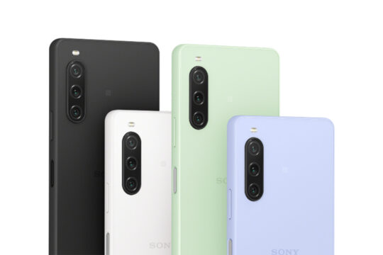SoftBank「Xperia 10 V」を買ったら月々いくら？毎月の料金を紹介