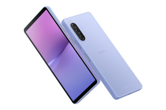 au「Xperia 10 V SOG11」を買ったら月々いくら？毎月の料金をご紹介