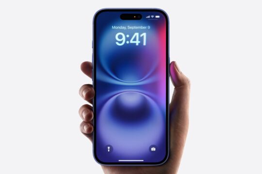 auのiPhone 16・iPhone 16 Plus、買ったら月々いくら？毎月の料金をご紹介