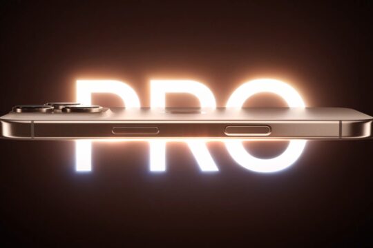 iPhone 16 Pro・iPhone 16 Pro Maxの販売価格まとめ