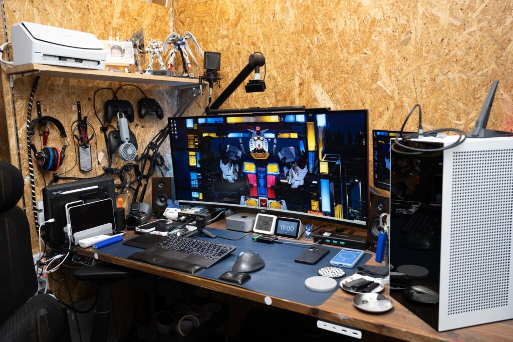 DeskTour-eyecatch-1024x683.jpg