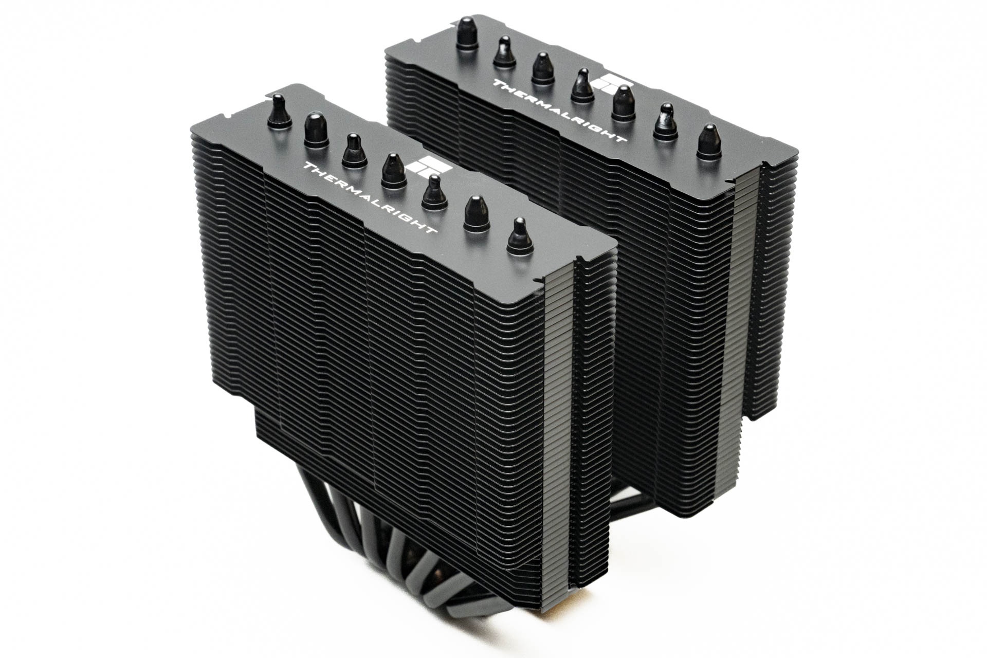 Topton N17で組む小型PC – ES版モバイルRyzen搭載のキワモノ