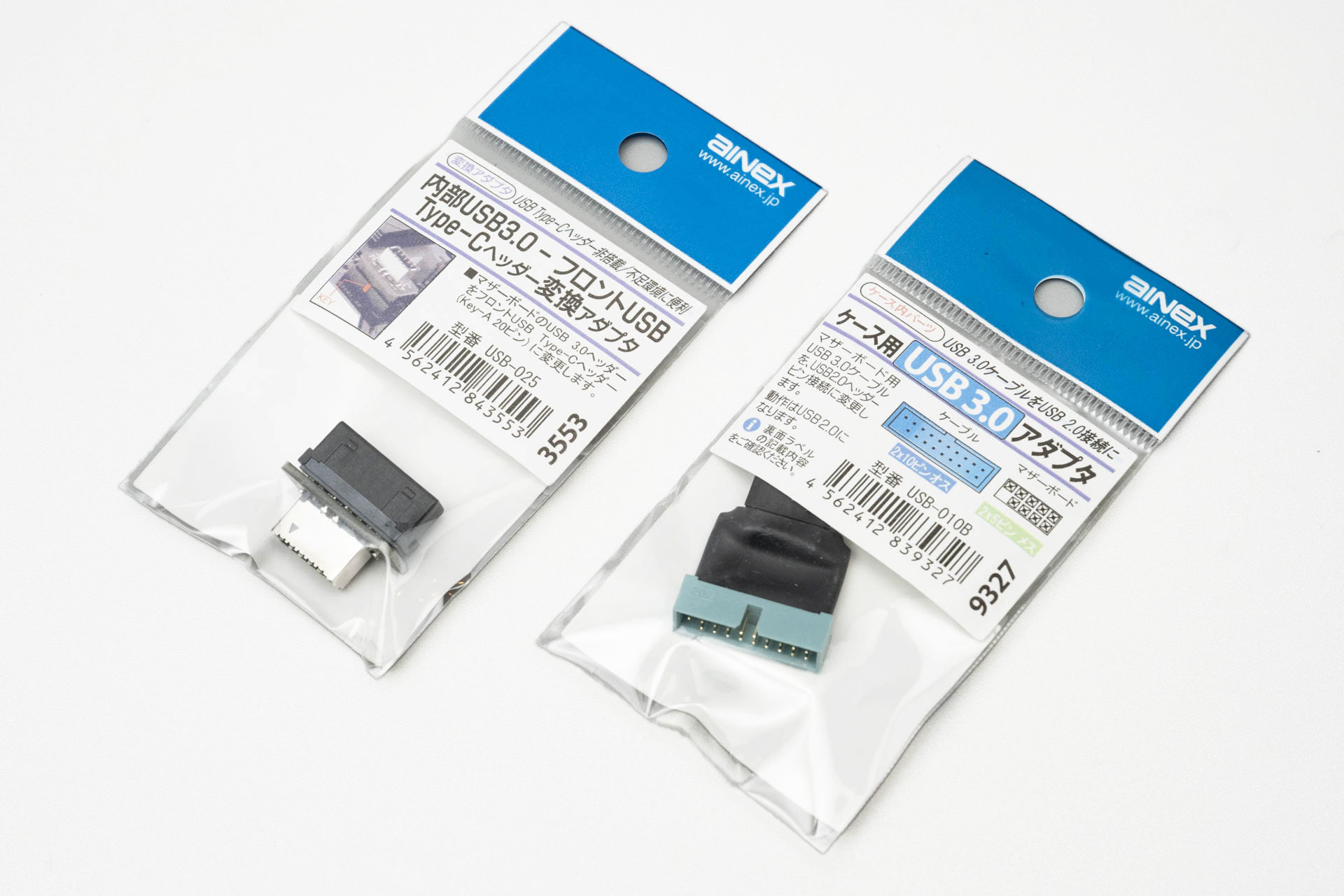 Kontronマザーボードまとめ Amazon | マイクロセンターCPUマザーボードコンボ - Intel Core