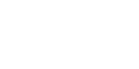 クロポンモビ